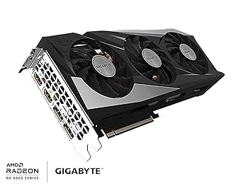 GIGABYTE グラフィックボード GV-R67XTEAGLE-12GD GV-R67XTEAGLE-12GD | GIGABYTE(ギガバイト) Radeon RX 6700 XT